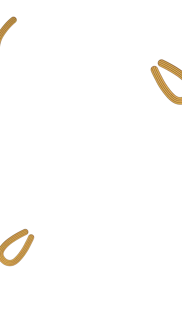 Wave Transition