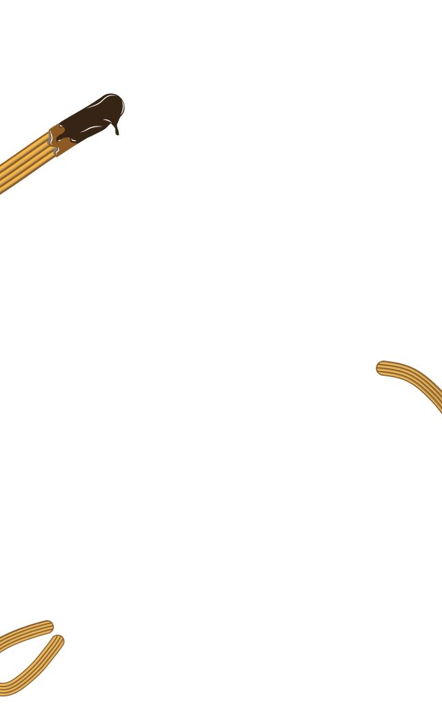 Banner Elements