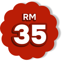Family Box Price