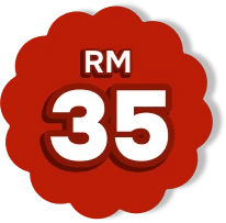 Family Box Price