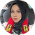 Farahwenn DP