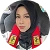 Farahwenn DP