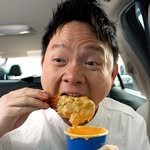 hungry_sam22 DP