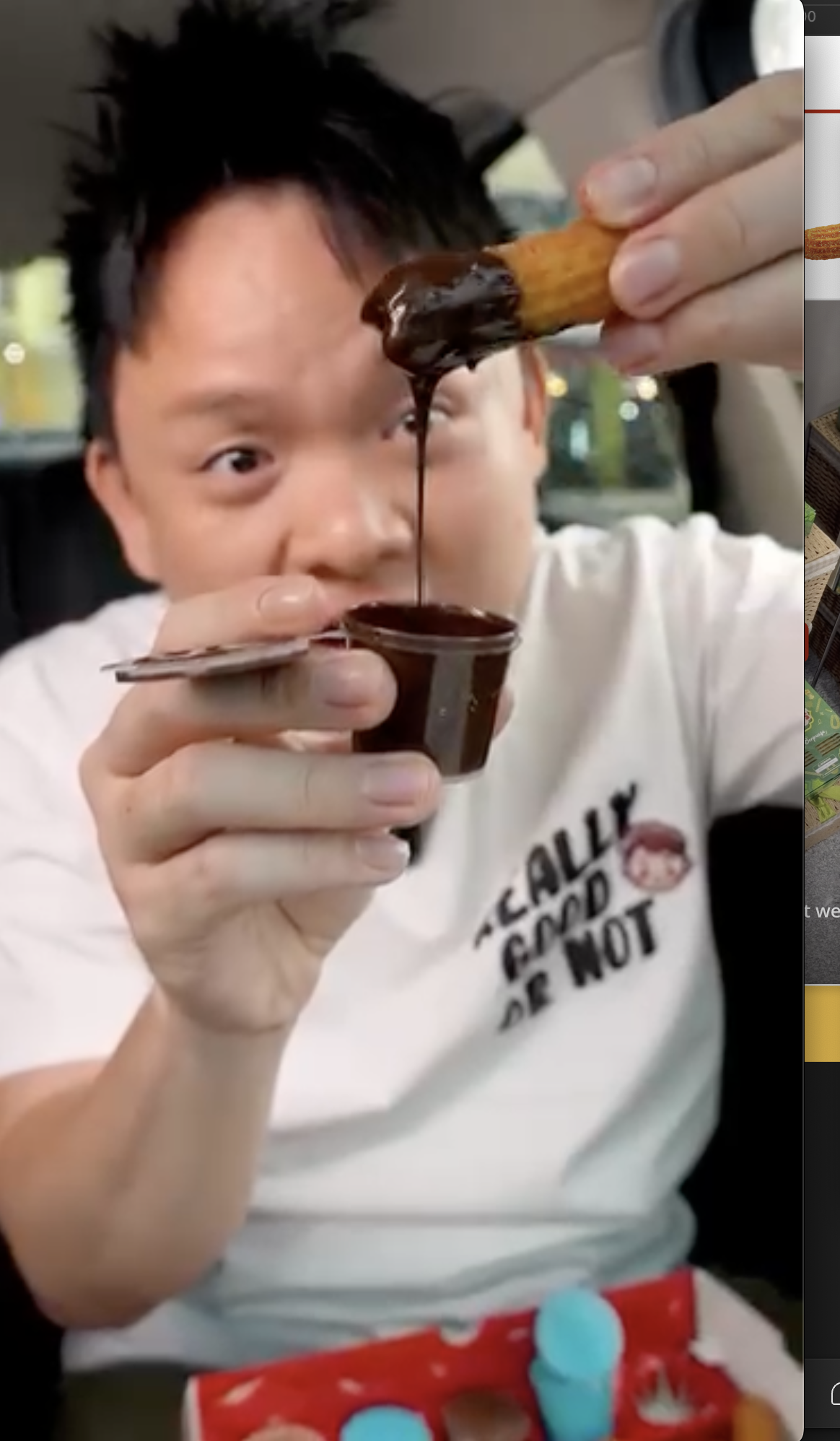 hungry_sam22