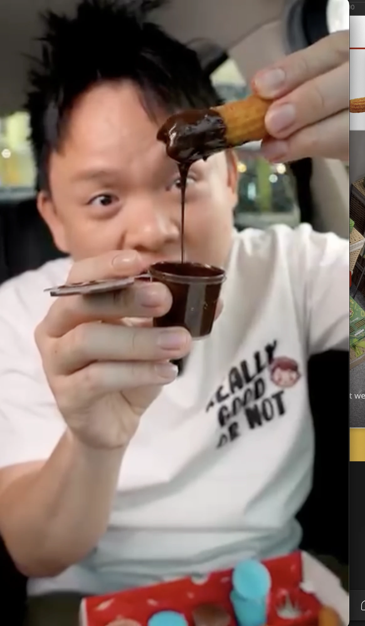 hungry_sam22