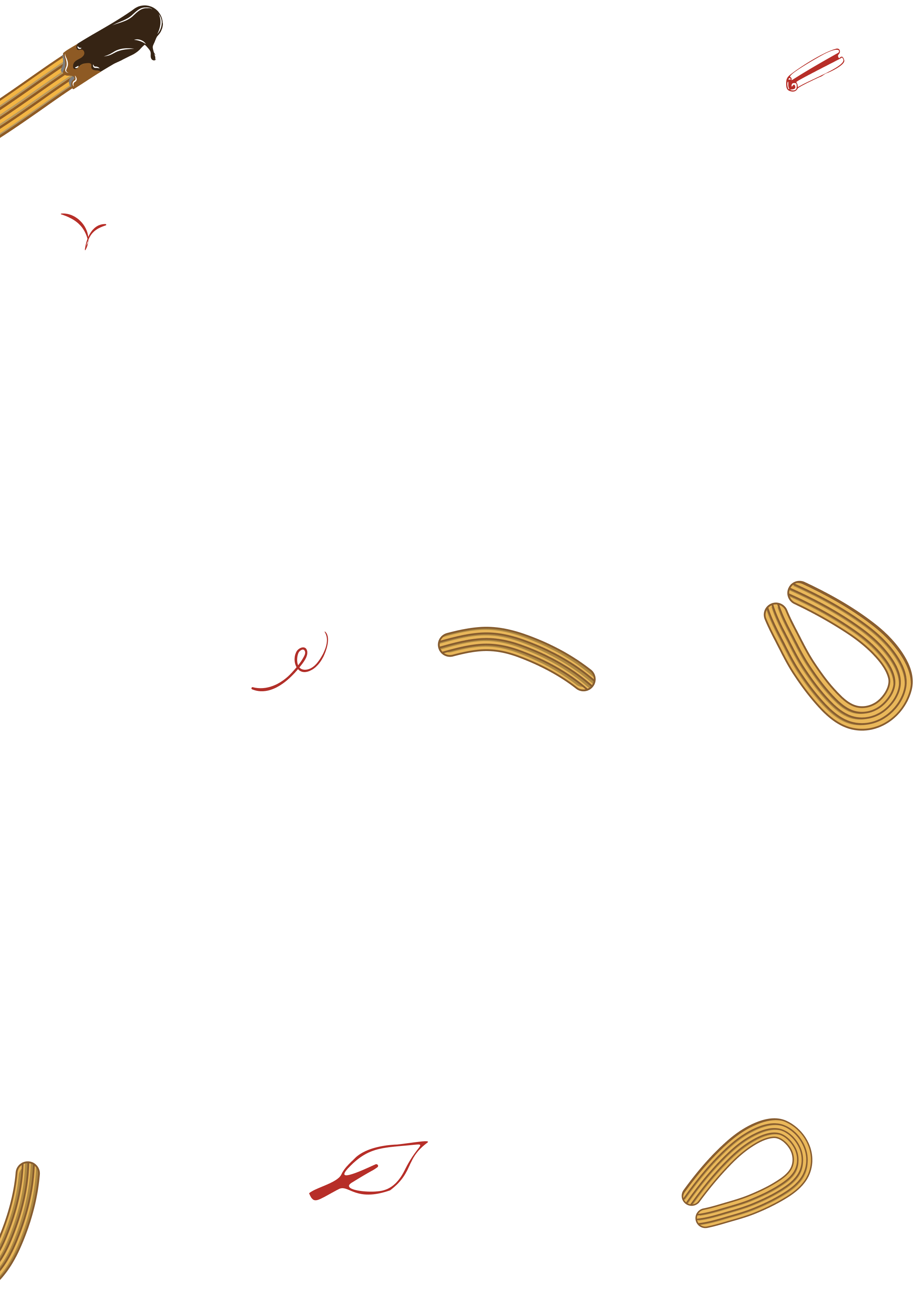 Packaging Elements