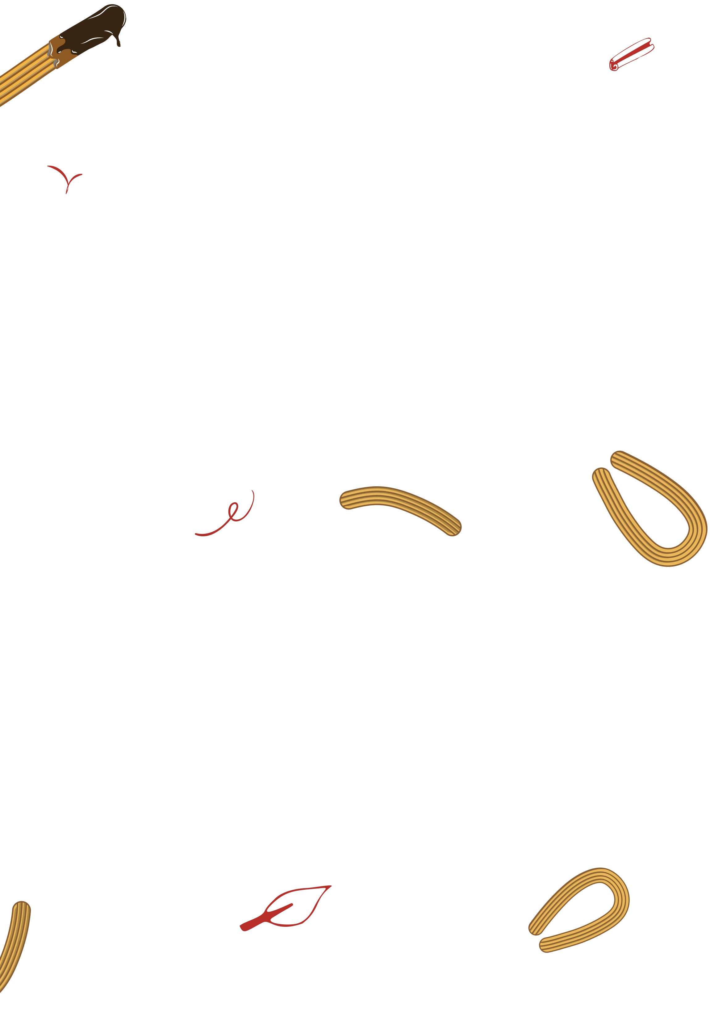 Packaging Elements