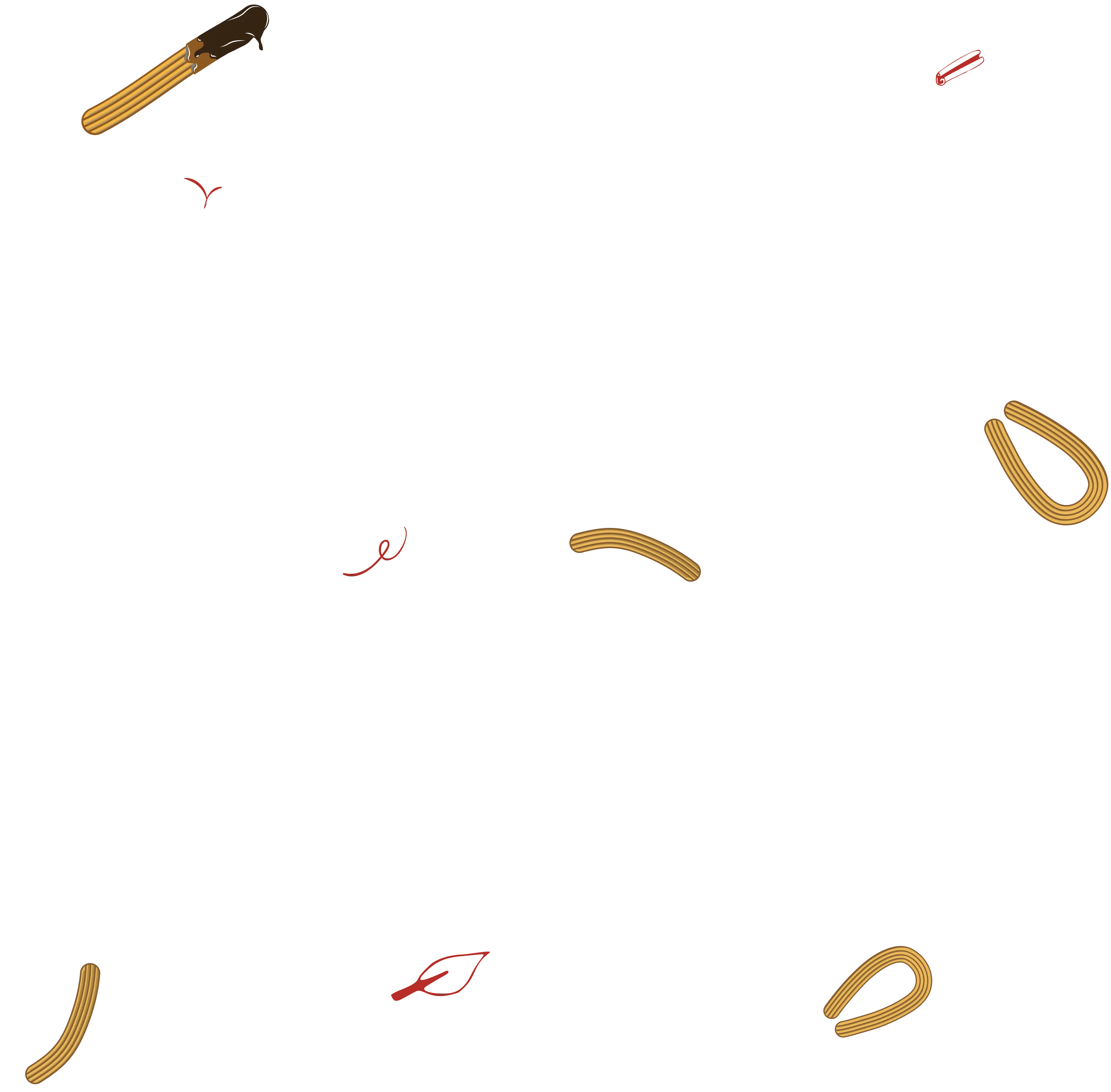 Packaging Elements