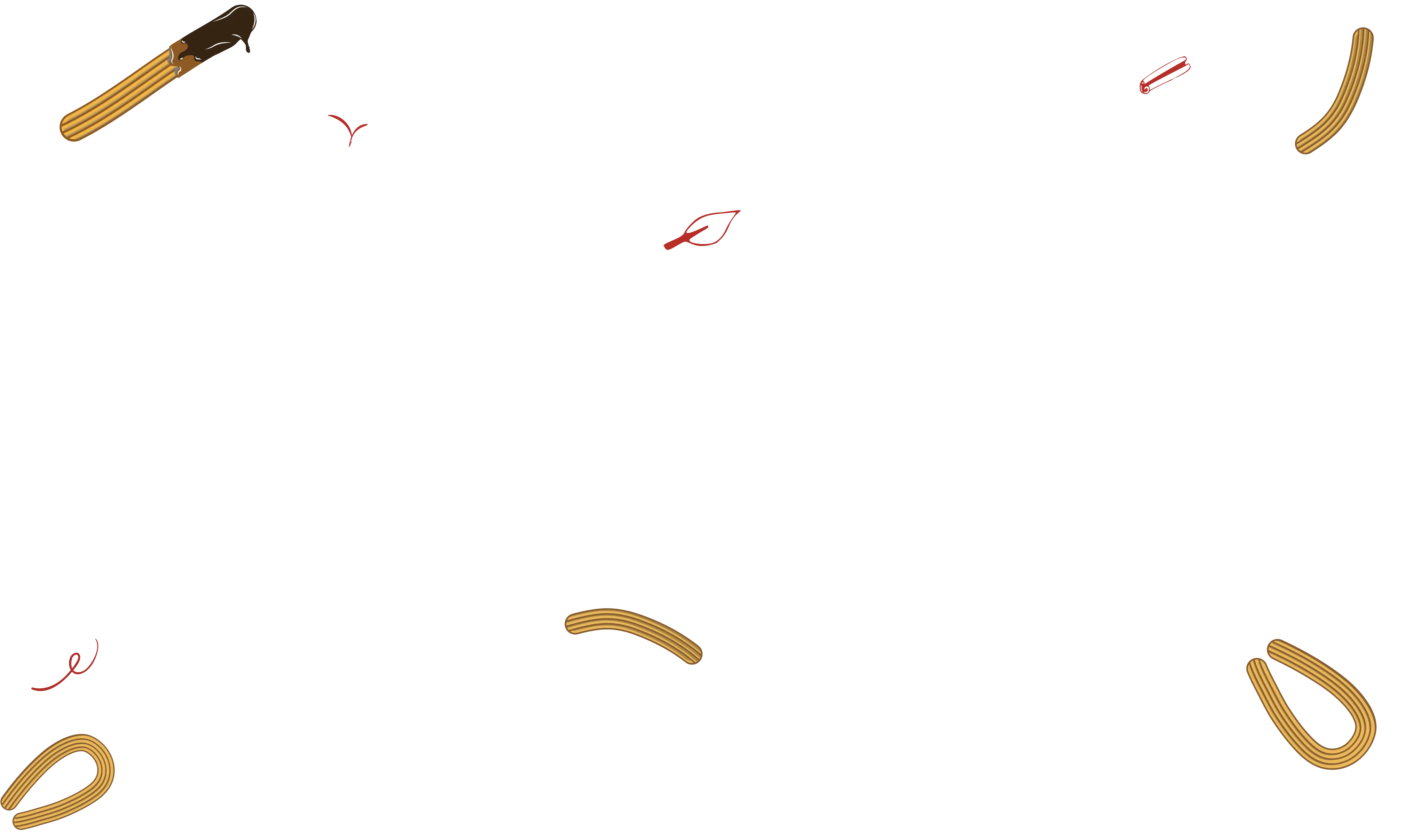 Packaging Elements