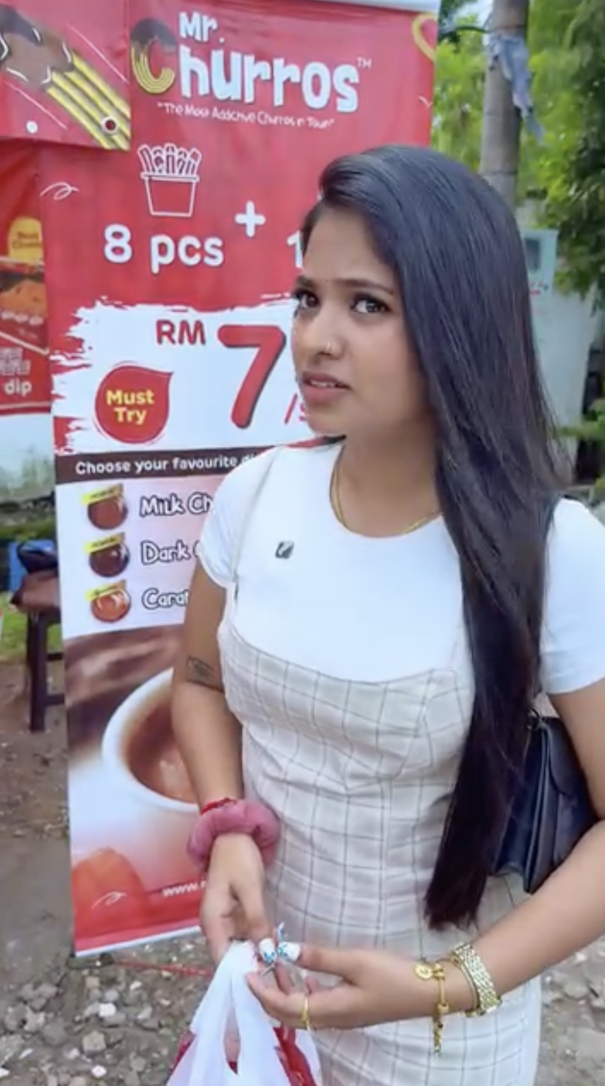 pavithiranofficial