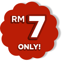 Single Set Price