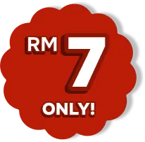 Single Set Price